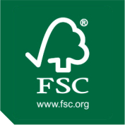 FSC